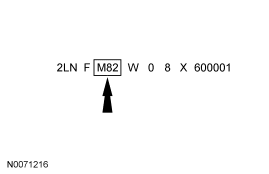GF0047420