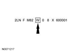 GF0047421