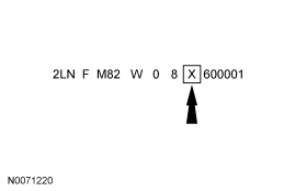 GF0047424
