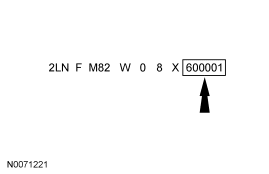 GF0047425
