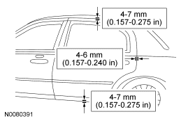 GF0047440