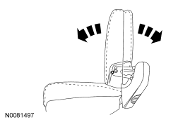 GF0047503