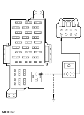 GF0047510