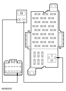GF0047512