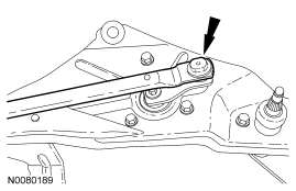 GF0047540