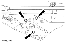 GF0047541