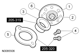 GF0047569