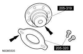 GF0047570