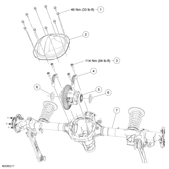 GF0047580