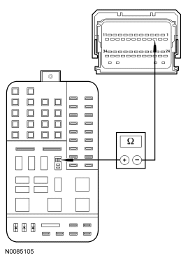 GF0047608