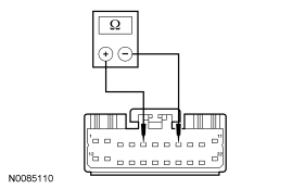 GF0047613