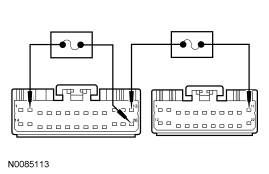 GF0047616