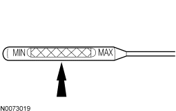 GF0047745