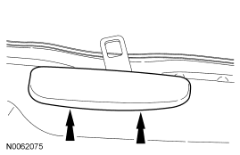GF0047852