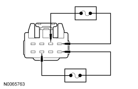 GF0047997