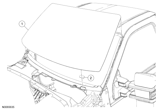 GF0048010