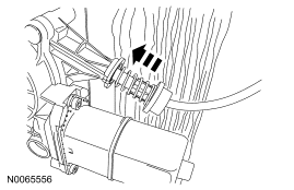 GF0048016