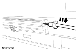 GF0048017