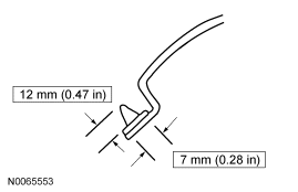 GF0048020
