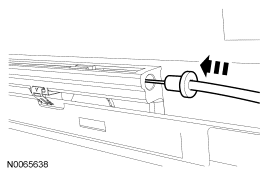 GF0048021