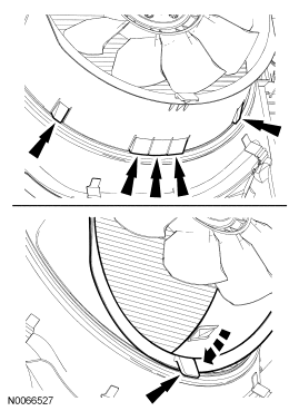 GF0048328
