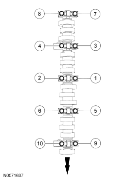 GF0048386