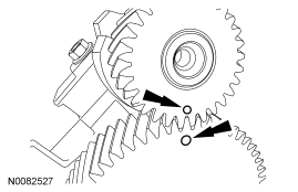 GF0048389