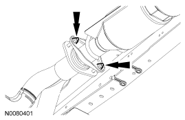GF0048400