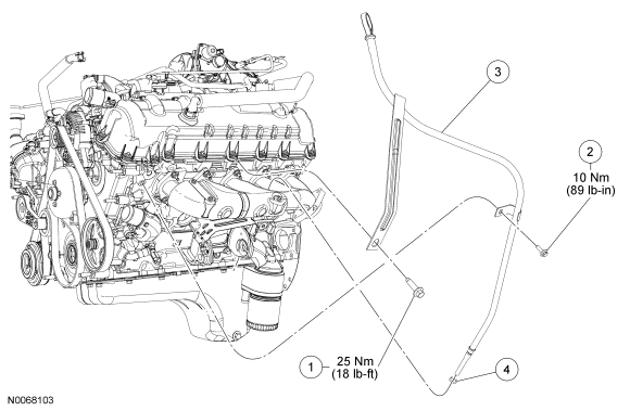 GF0048403