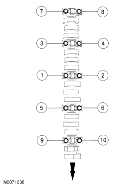 GF0048408