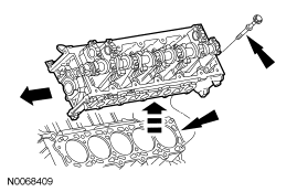GF0048413
