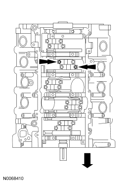 GF0048420