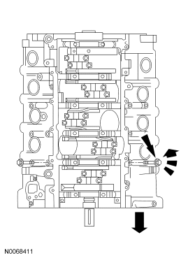 GF0048421