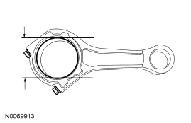 GF0048429