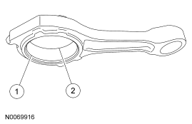 GF0048430