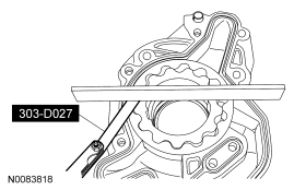 GF0048432