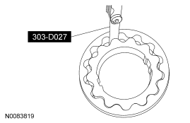 GF0048433