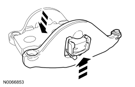 GF0048436
