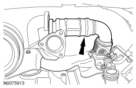 GF0048486