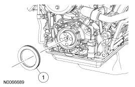 GF0048503
