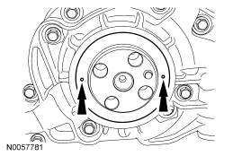 GF0048504