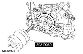 GF0048505