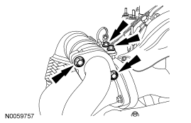 GF0048548