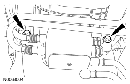 GF0048581