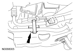 GF0048582