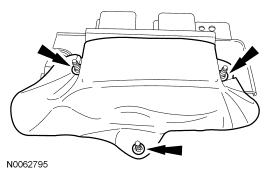 GF0048590