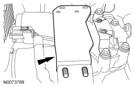 GF0048676