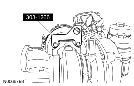 GF0048684