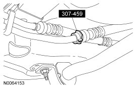 GF0048905
