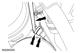 GF0048953